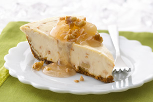 candied-apple-pie-cheesecake