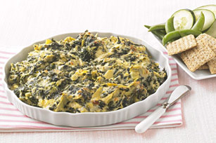 cheesy-spinach-and-artichoke-dip