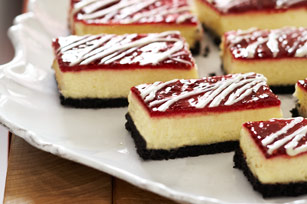 white-chocolate-raspberry-cheesecake-bars