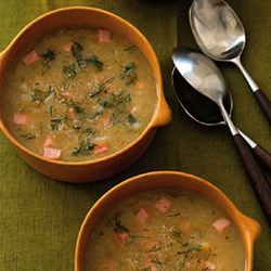 zucchini-potato-and-ham-soup