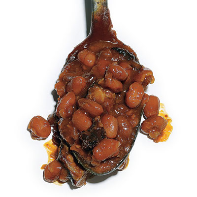 baked-beans-with-burnt-ends