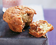 cinnamon-ripple-muffins
